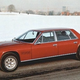 Image for article titled Top Ten Coolest Super Sedans Ever, And None Of Them Are New